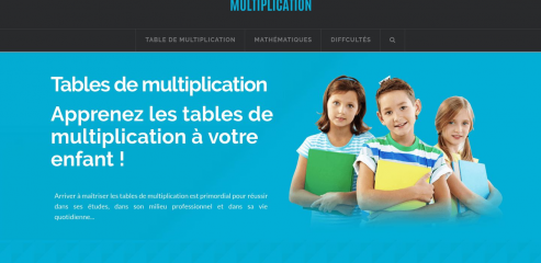 https://www.table-multiplication.fr