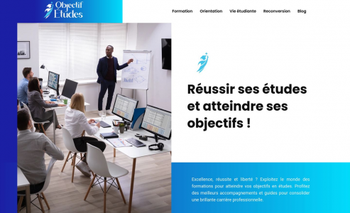 https://www.objectif-etudes.fr