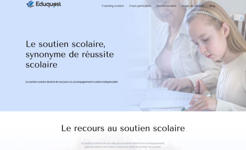 https://www.eduquest.fr